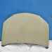 Капот Geely Emgrand EC7 106200259102